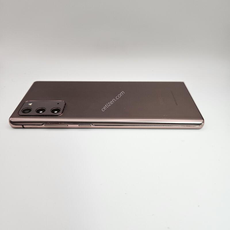 ��Ʈ20/�����/�ڱ���