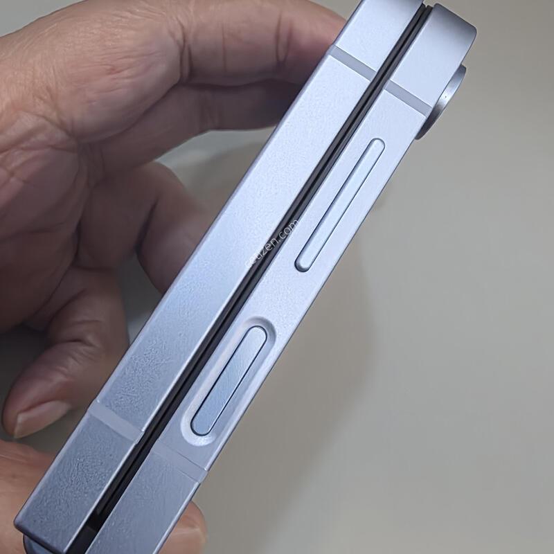 �ø�6 ��û ���������ϴ�.