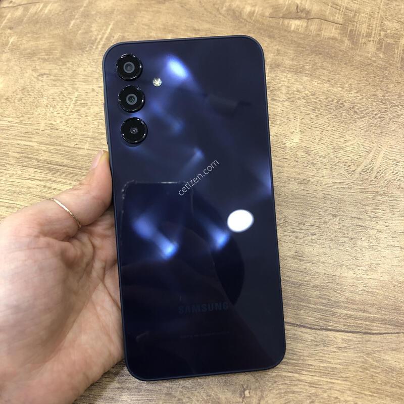 ������A15 ����,S��,�ܻ� ����
