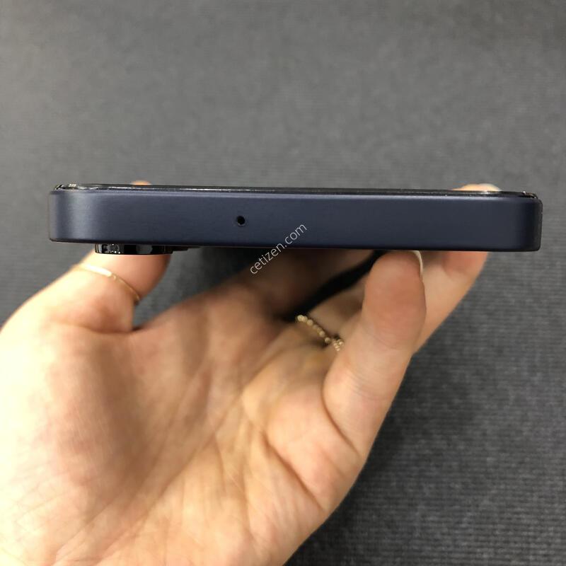 ������A15 ����,S��,�ܻ� ����