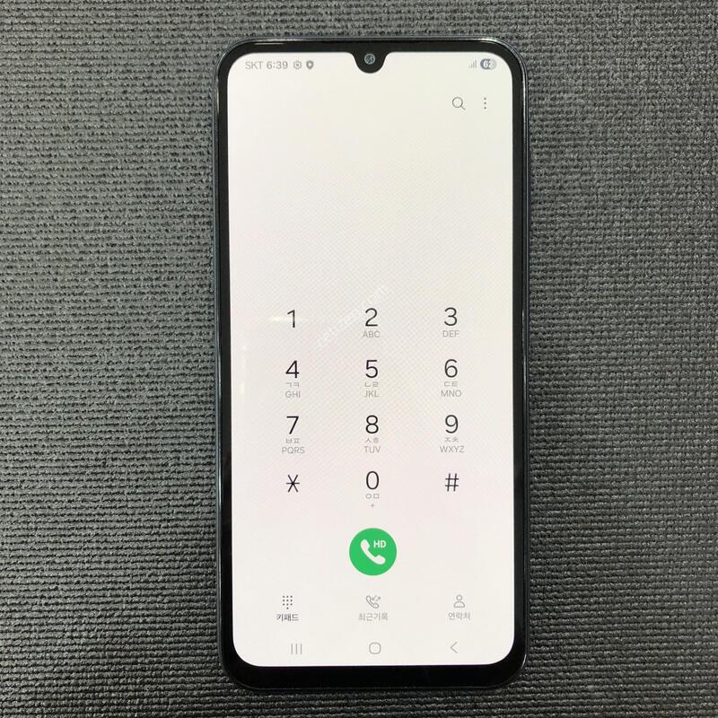 ������A15 ����,S��,�ܻ� ����