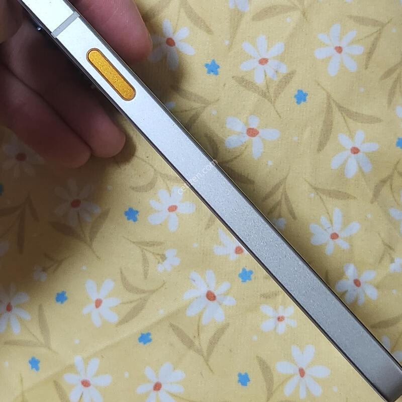 A��) ���̺� ���ϸ�3 (M150) 128G ȭ��Ʈ 60545