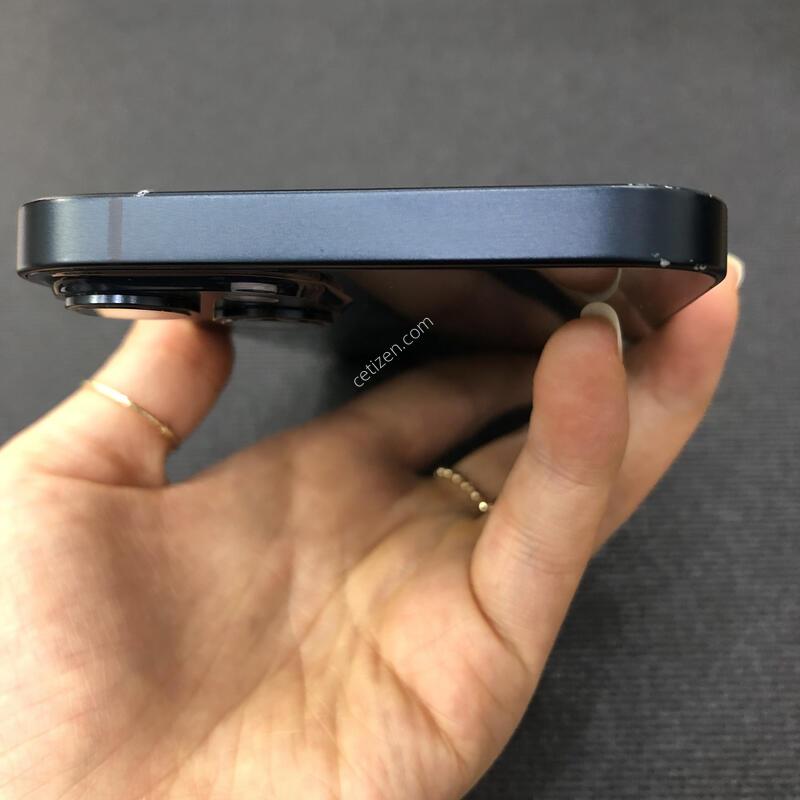 ������14�÷��� ���� 256G,���� ���⽺,���� ƯA��,���͸�����81%