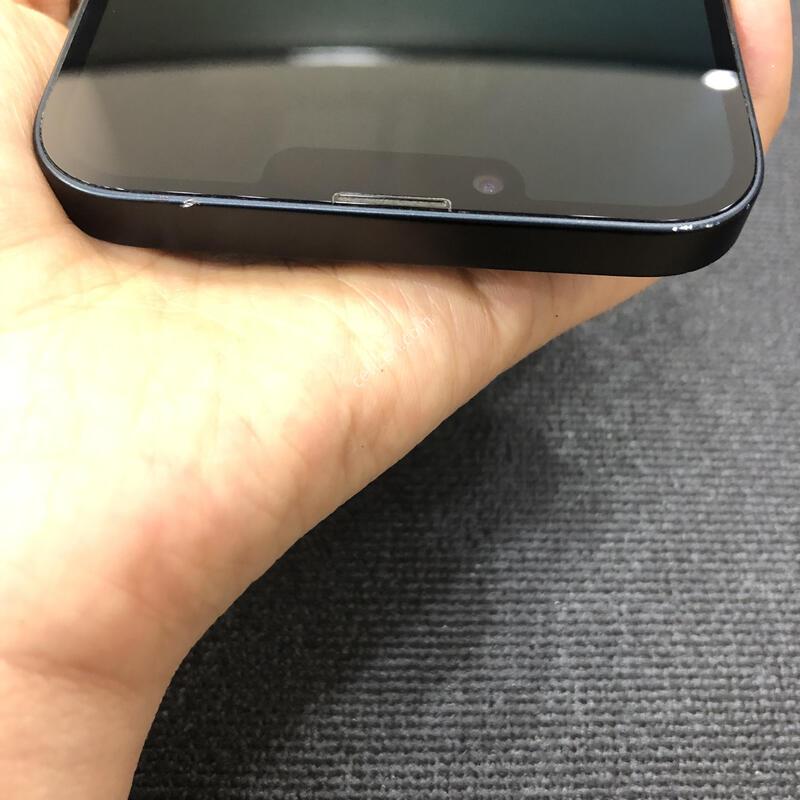 ������14�÷��� ���� 256G,���� ���⽺,���� ƯA��,���͸�����81%