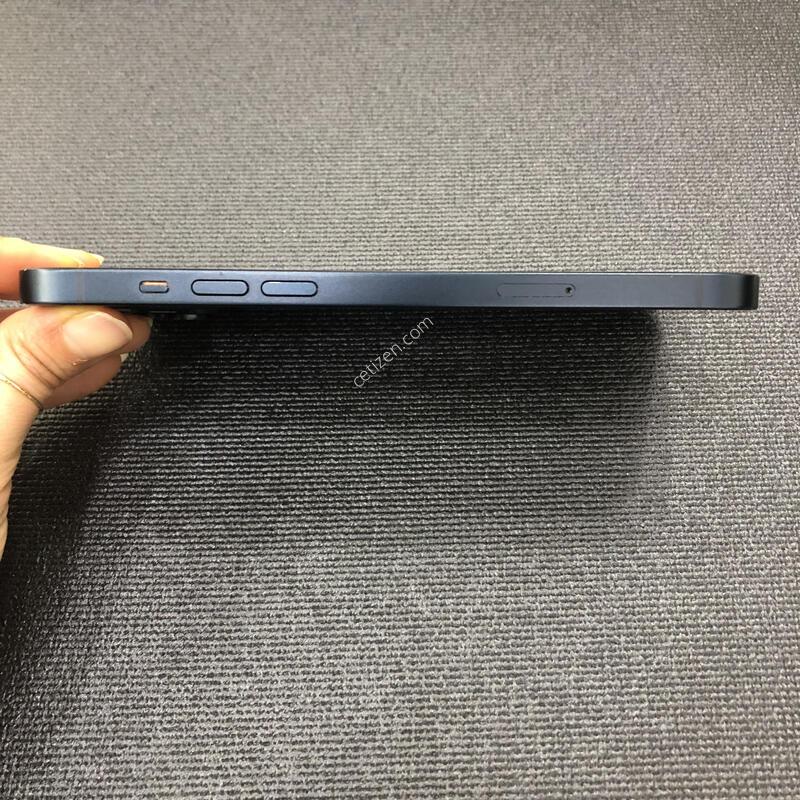 ������14�÷��� ���� 256G,���� ���⽺,���� ƯA��,���͸�����81%