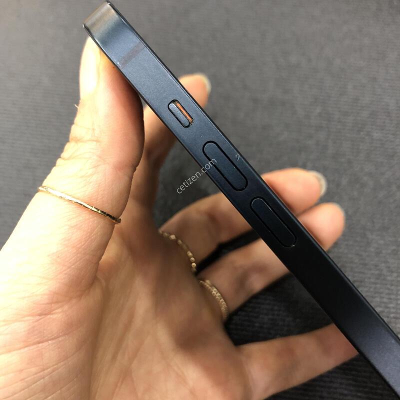 ������14�÷��� ���� 256G,���� ���⽺,���� ƯA��,���͸�����81%