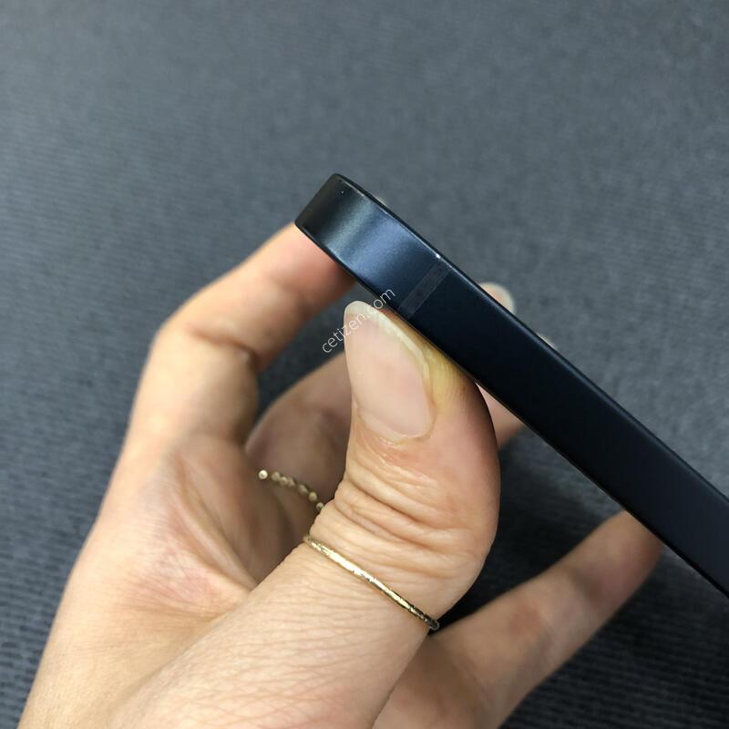 ������14�÷��� ���� 256G,���� ���⽺,���� ƯA��,���͸�����81%