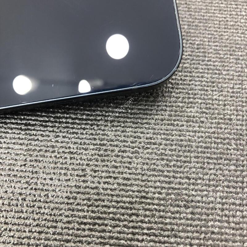 ������14�÷��� ���� 256G,���� ���⽺,���� ƯA��,���͸�����81%