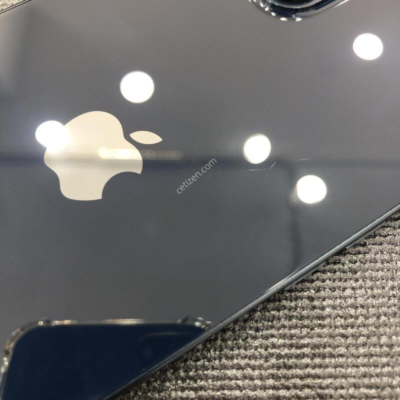 ������14�÷��� ���� 256G,���� ���⽺,���� ƯA��,���͸�����81%