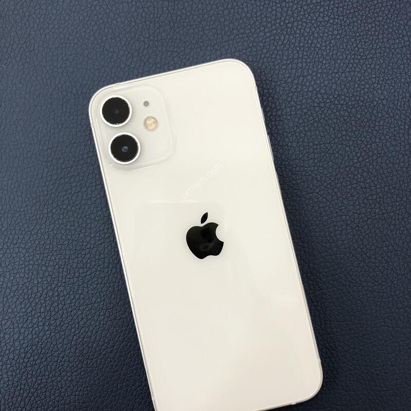ȭ��Ʈ/128G/���� ���⽺/���� S��