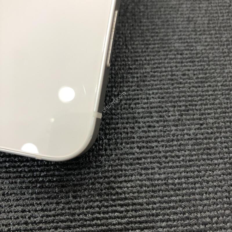 ȭ��Ʈ/128G/���� ���⽺/���� S��