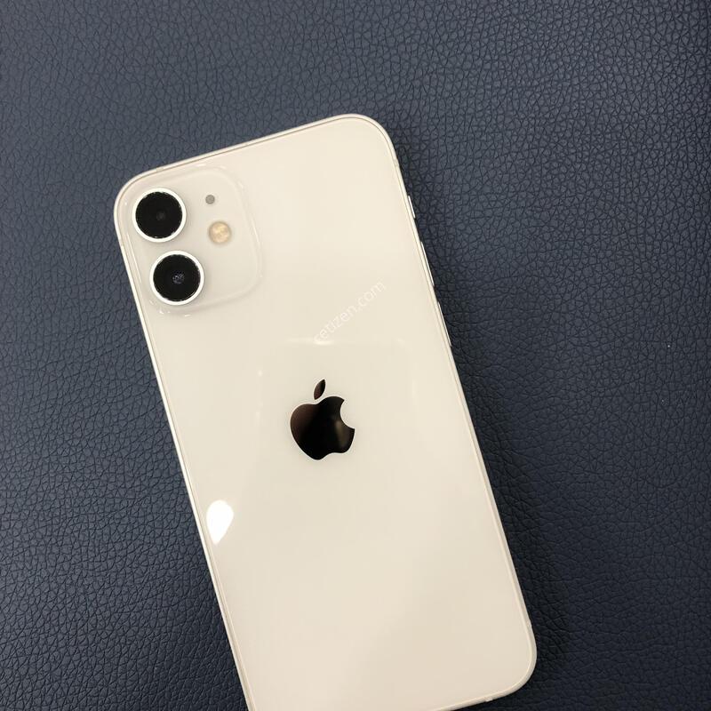 ȭ��Ʈ/128G/����� �ֻ�/���� S��/���͸�100