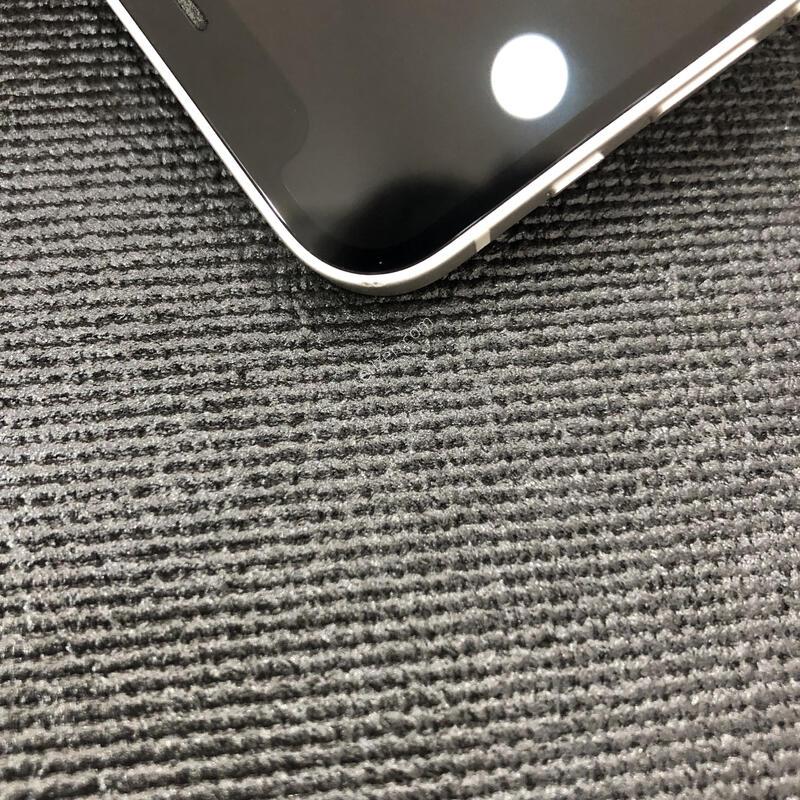 ȭ��Ʈ/128G/����� �ֻ�/���� S��/���͸�100