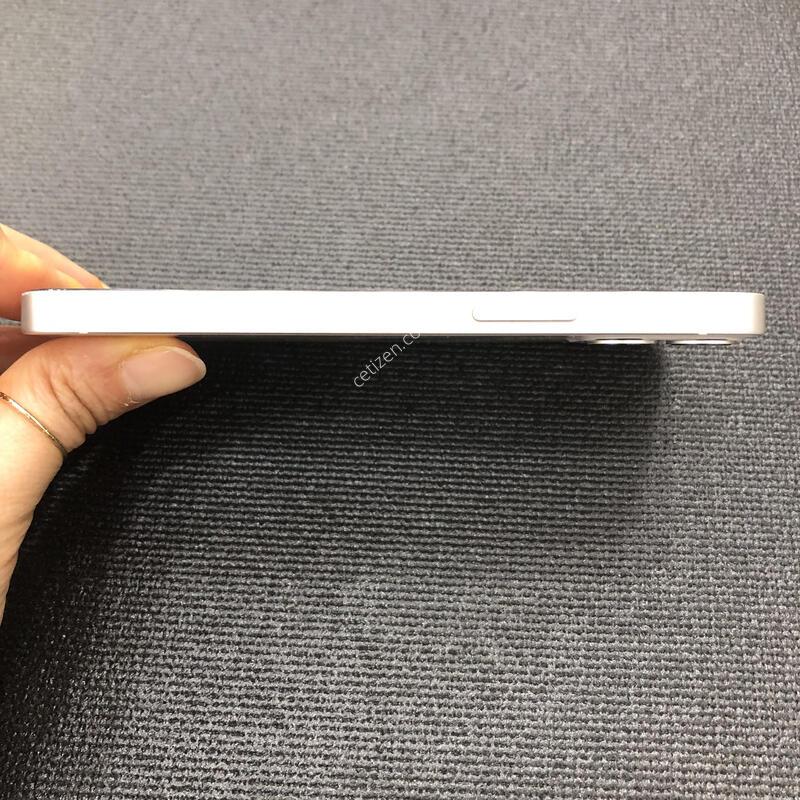 ȭ��Ʈ/128G/����� �ֻ�/���� S��/���͸�100