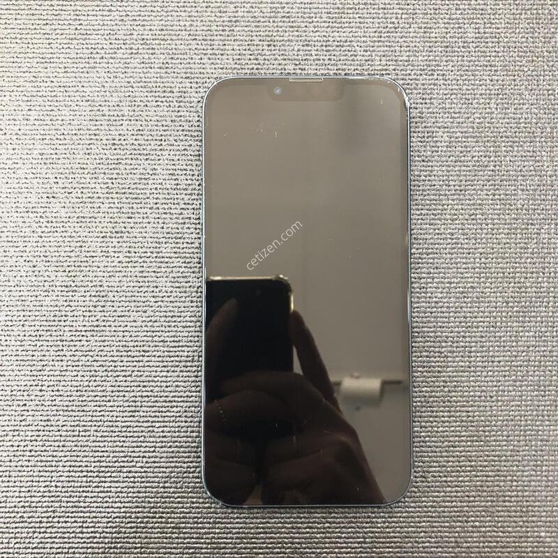 ����/256G/�����ϰ� �Ǹ�/���͸� 80
