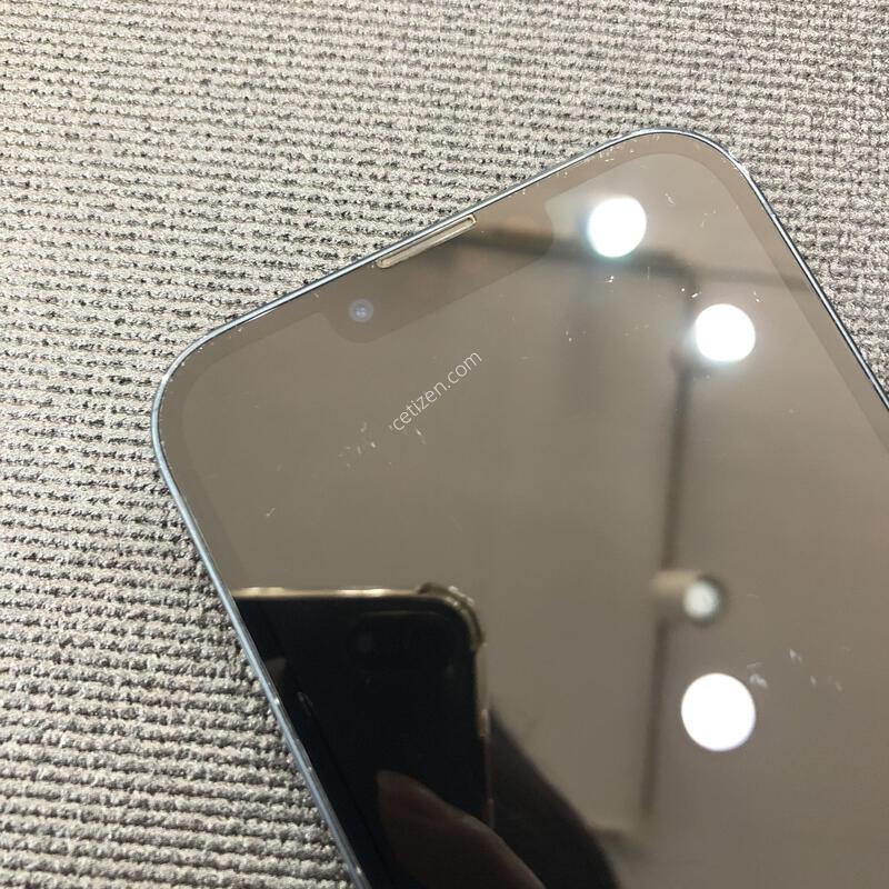 ����/256G/�����ϰ� �Ǹ�/���͸� 80
