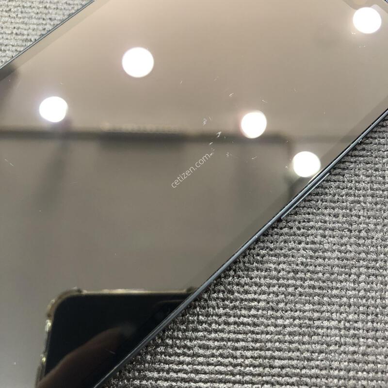 ����/256G/�����ϰ� �Ǹ�/���͸� 80