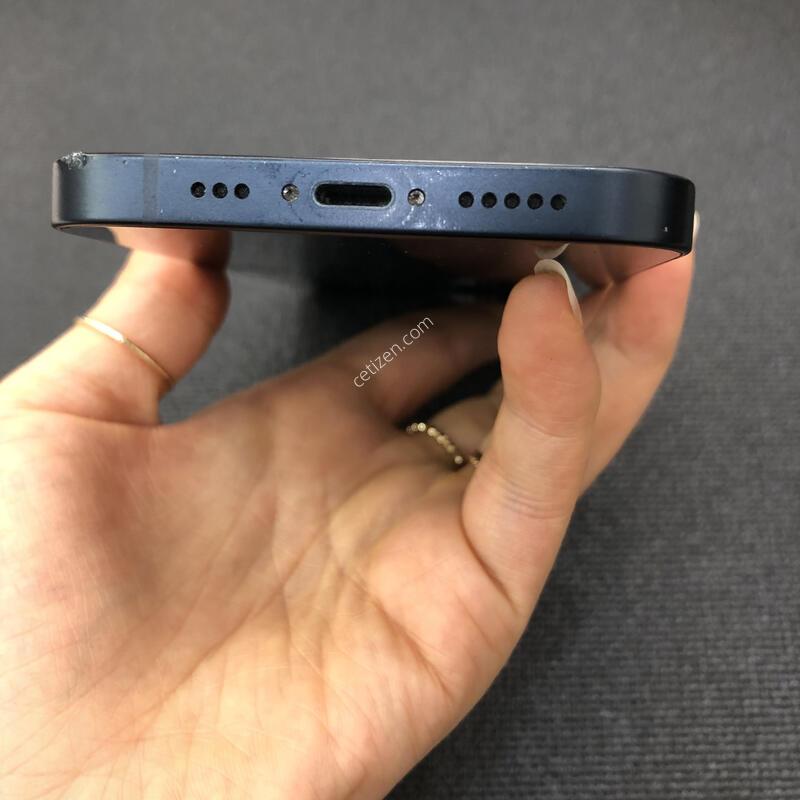 ����/256G/�����ϰ� �Ǹ�/���͸� 80
