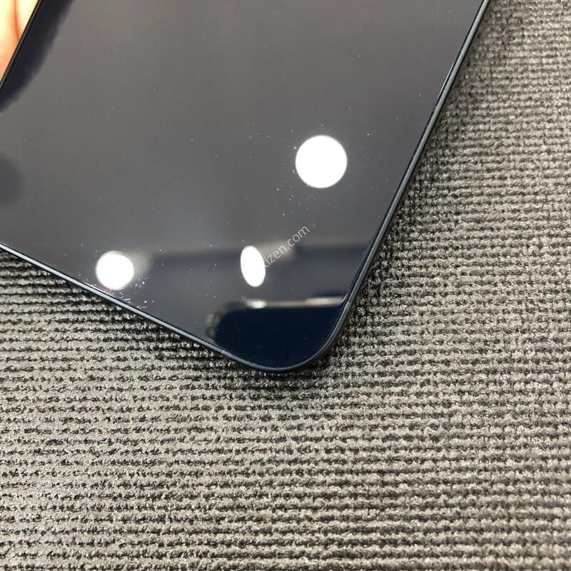 ����/256G/�����ϰ� �Ǹ�/���͸� 80