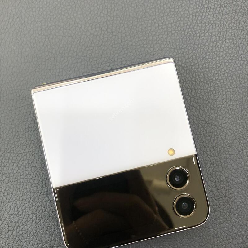����/������/���ܻ�/ƯƯA��