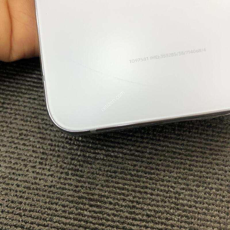 ����/������/���ܻ�/ƯƯA��