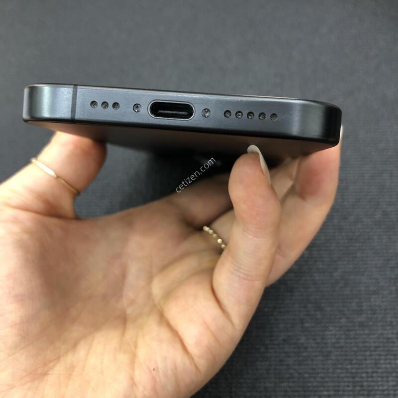 ����/128G/����� �ֻ�/���͸�83