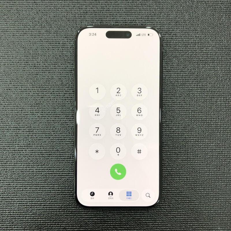 ����/128G/����� �ֻ�/���͸�83