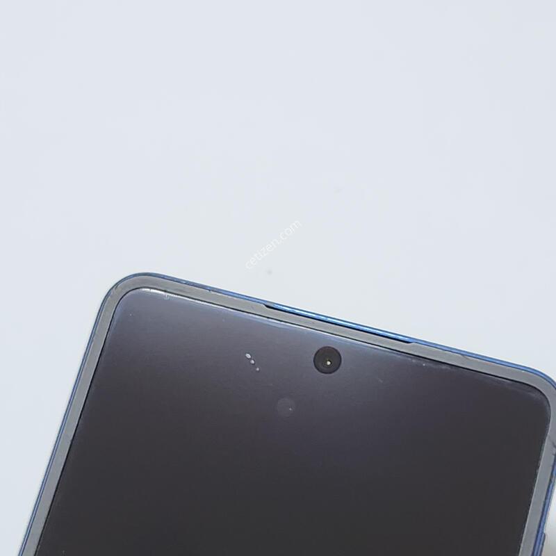 A��) ������Z�ø�7 256G ���� ����� 61379