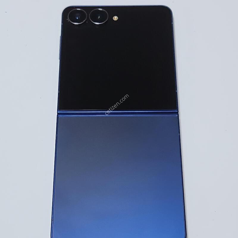 A��) ������Z�ø�7 256G ���� ����� 61379