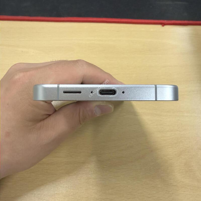 ������ S24FE �׷��� S�� 256G