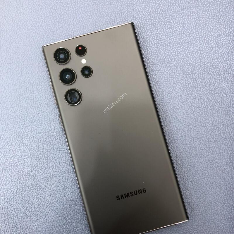 ����/512G/���� ���� ƯA��/���ܻ�