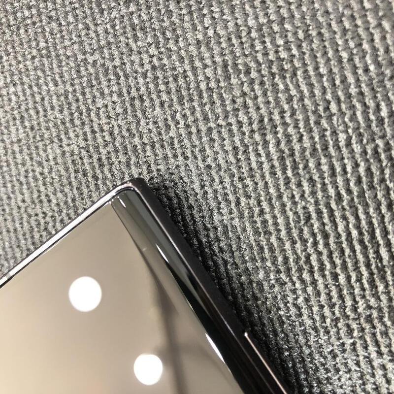 ����/512G/���� ���� ƯA��/���ܻ�