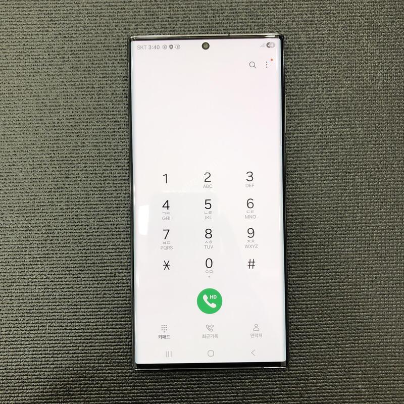 ����/512G/���� ���� ƯA��/���ܻ�