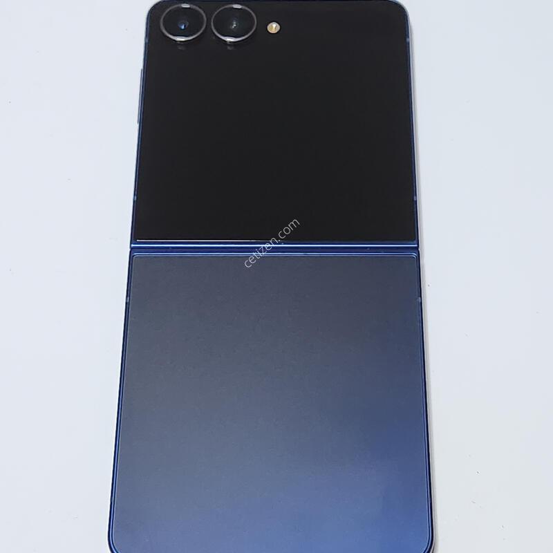 ������Z�ø�7 256G ���ܻ� ����  64100