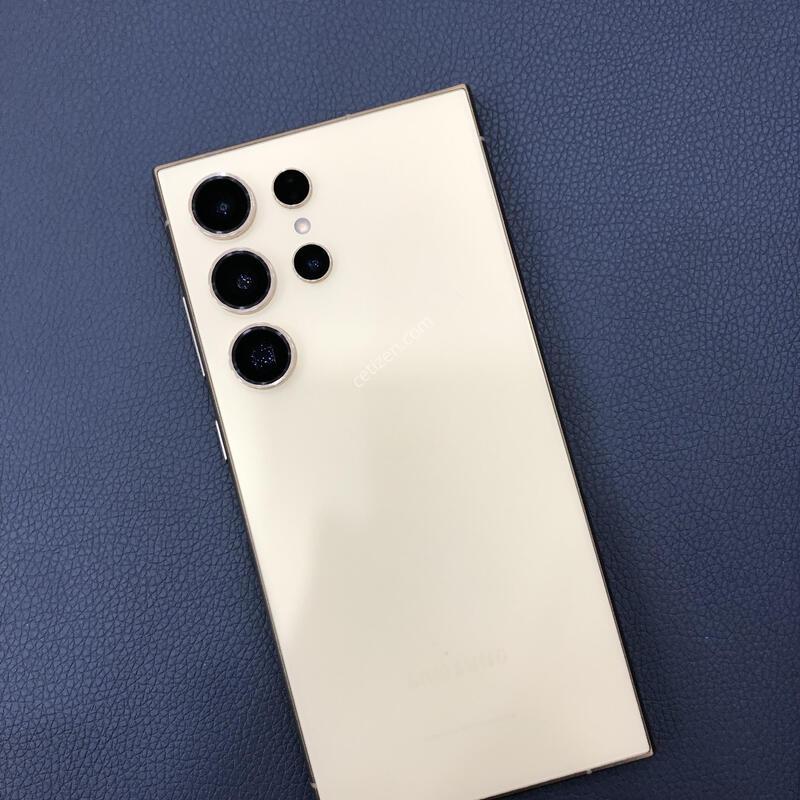 ���ο�/512G/�ܰ� A��