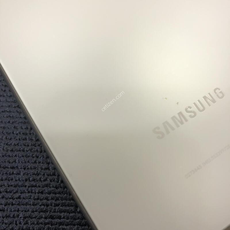 ���ο�/512G/�ܰ� A��