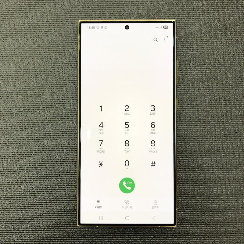 ���ο�/512G/�ܰ� A��
