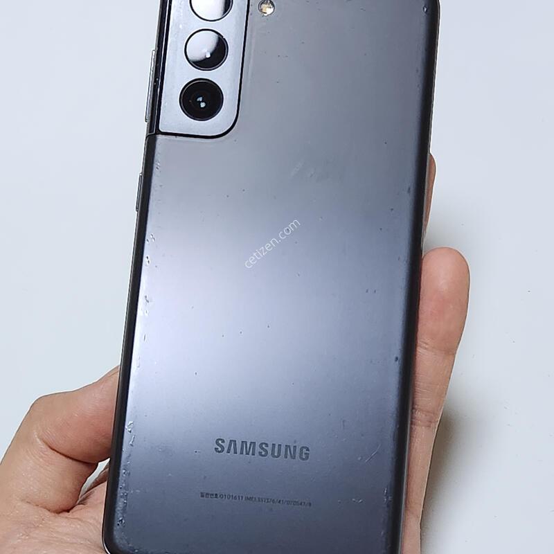 ������S21 256G ���� ����� 03505