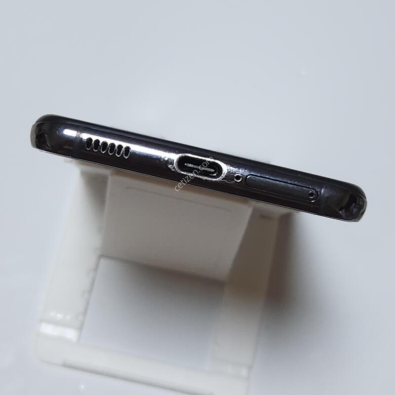 ������S21 256G ���� ����� 03505