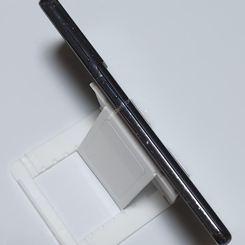 ������S21 256G ���� ����� 03505