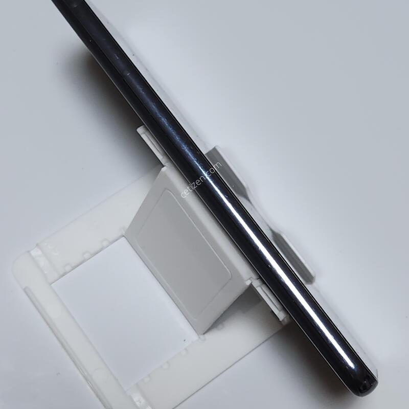 ������S21 256G ���� ����� 03505