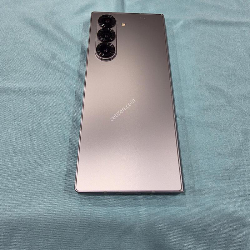 Z����6