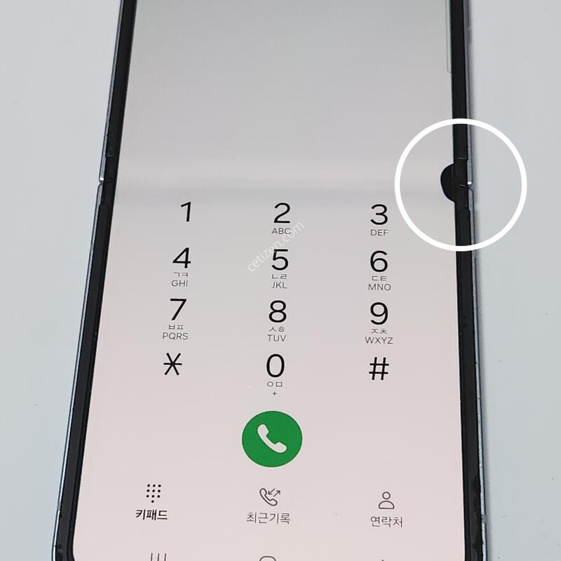 ������Z�ø�6 512G ���� ����� 59935