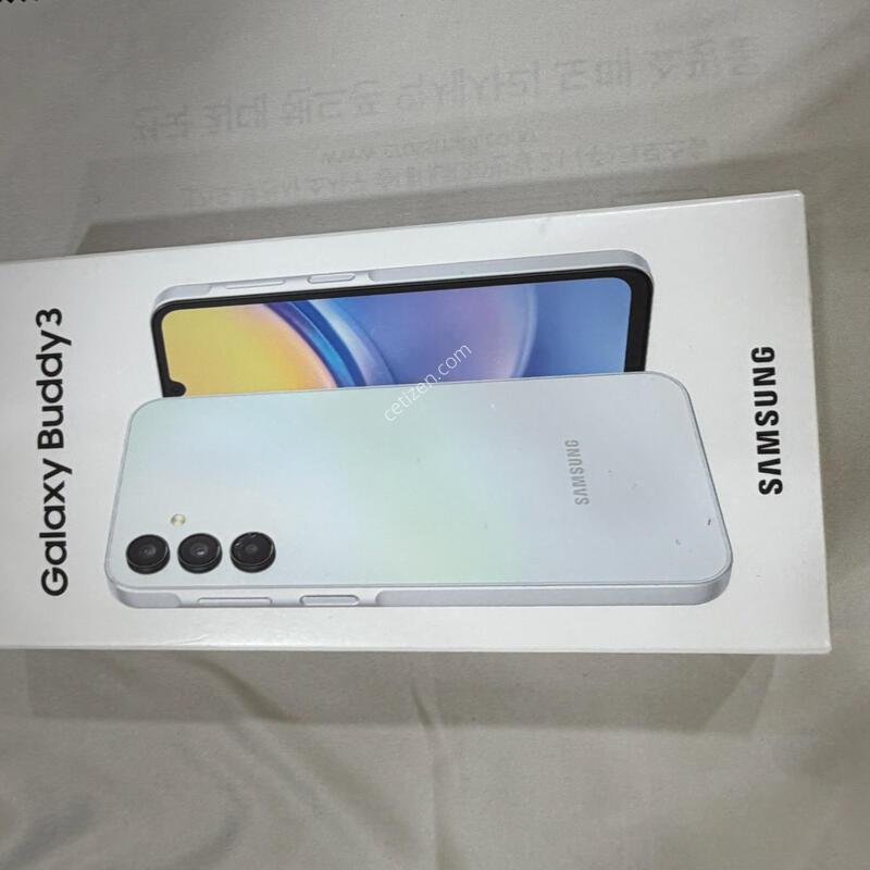 �����ù���3Ǯ�ڽ�