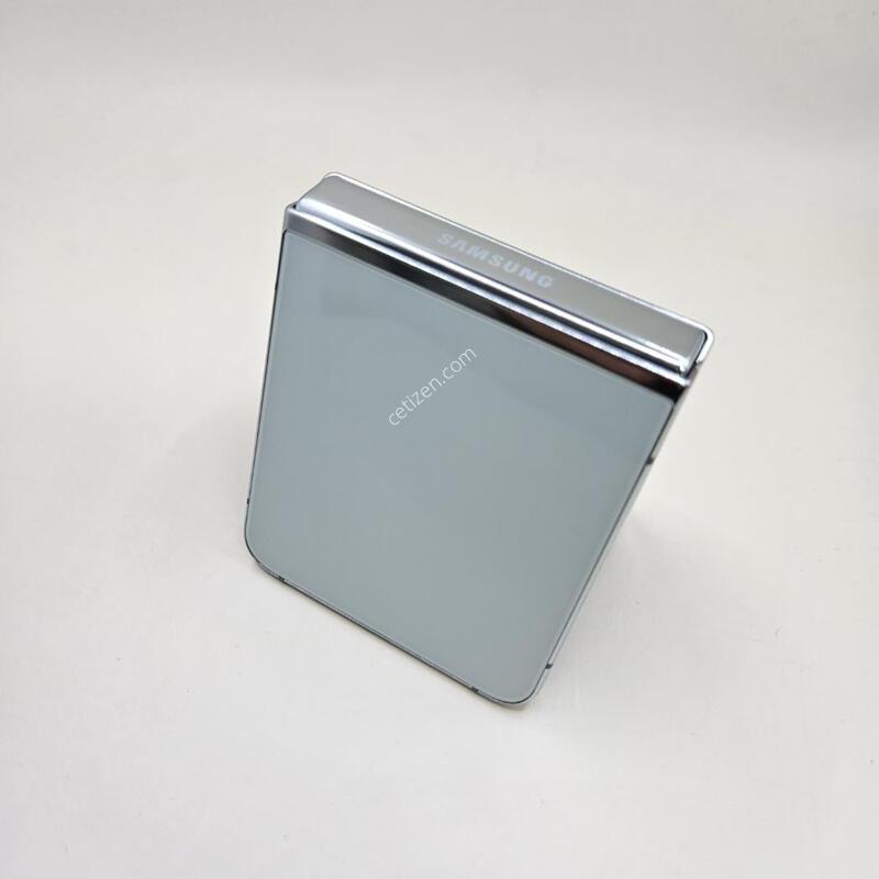 ����ǰ�� F731 ������Z�ø�5 ��Ʈ  �߰��� ���ΰ���