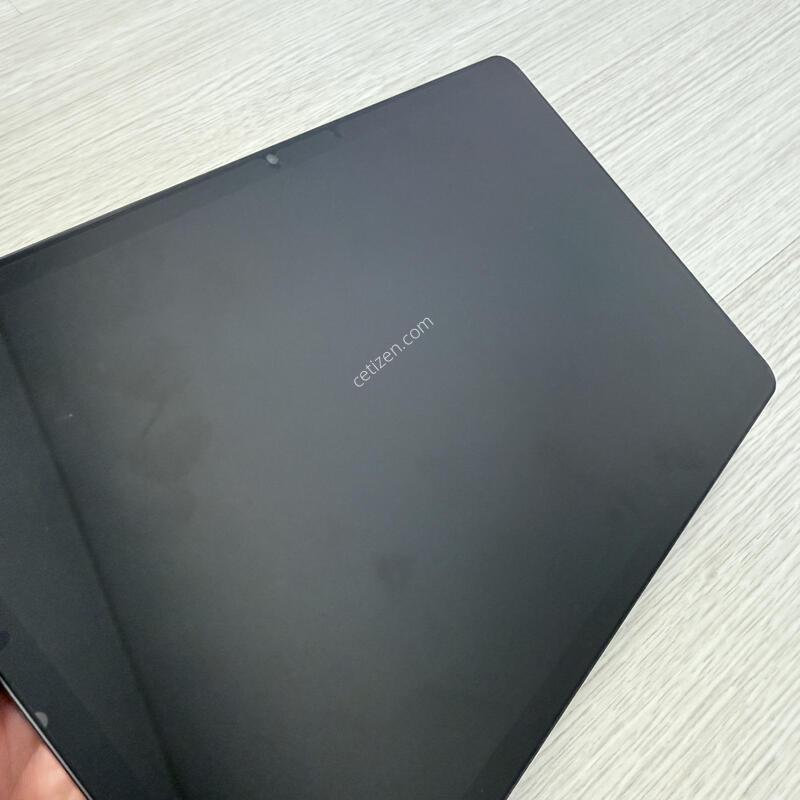 ��������S8 5G ���� 128g ƯA�� �˴ϴ�