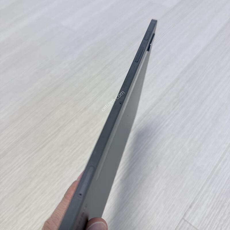 ��������S8 5G ���� 128g ƯA�� �˴ϴ�
