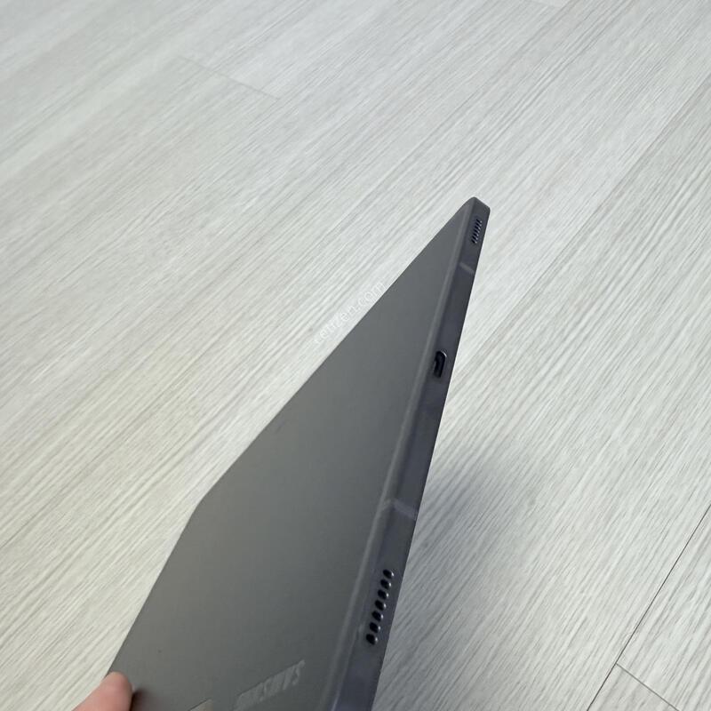 ��������S8 5G ���� 128g ƯA�� �˴ϴ�