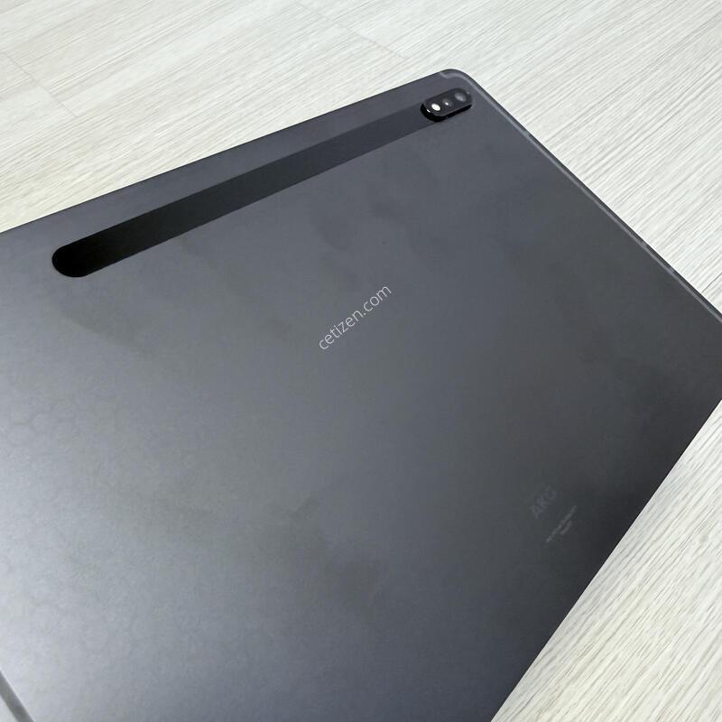 ��������S8 5G ���� 128g ƯA�� �˴ϴ�
