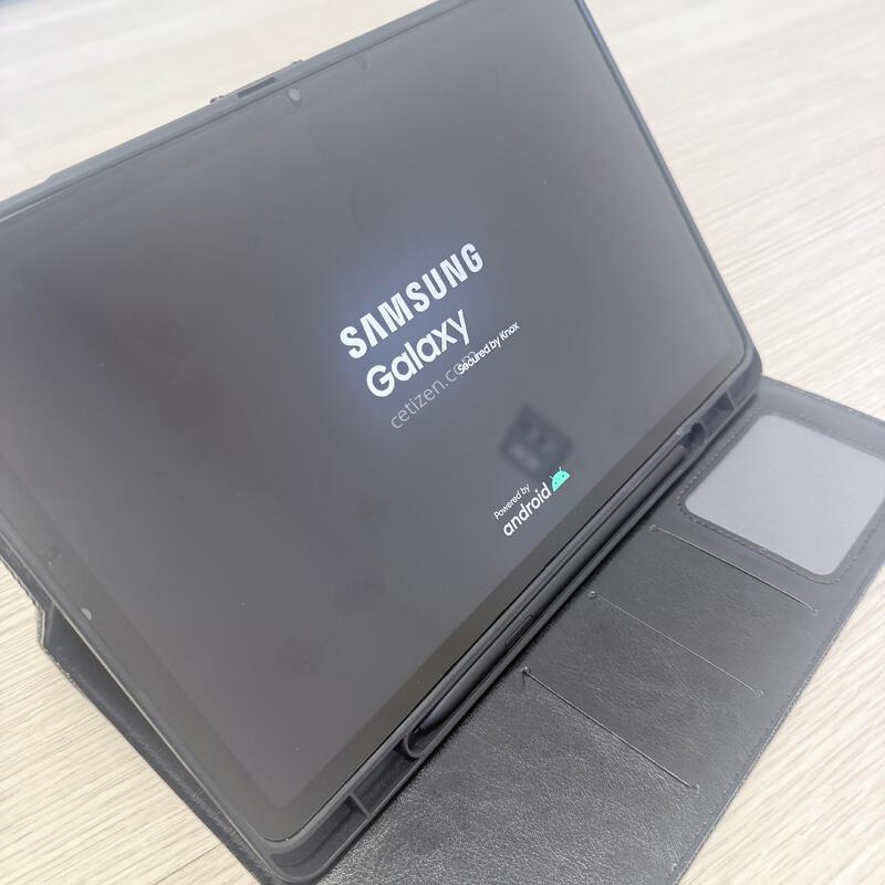 ��������S8 5G ���� 128g ƯA�� �˴ϴ�